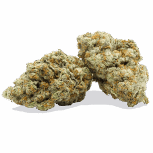 Dolato
