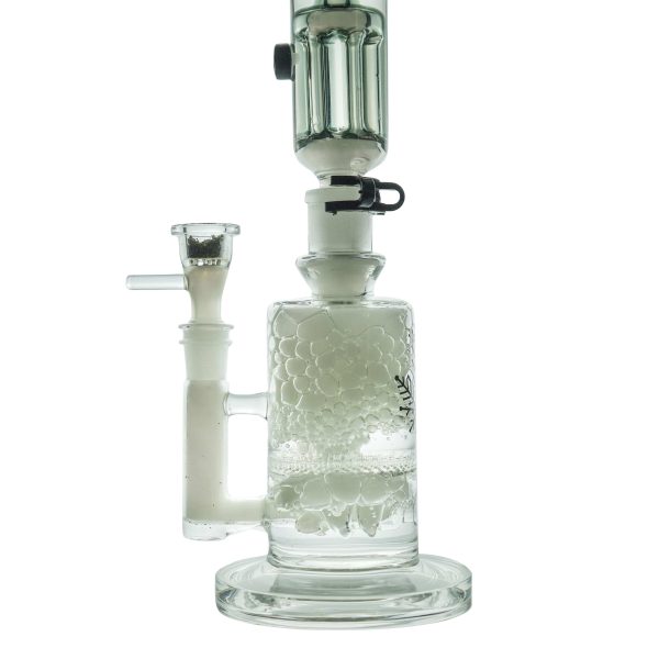Mini Bong