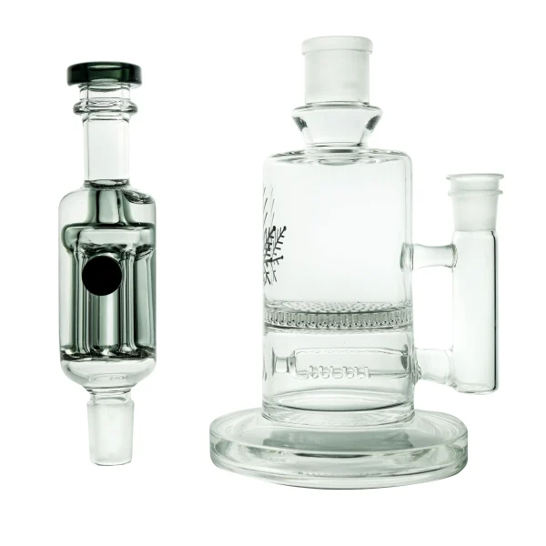 Mini Bong - Image 3