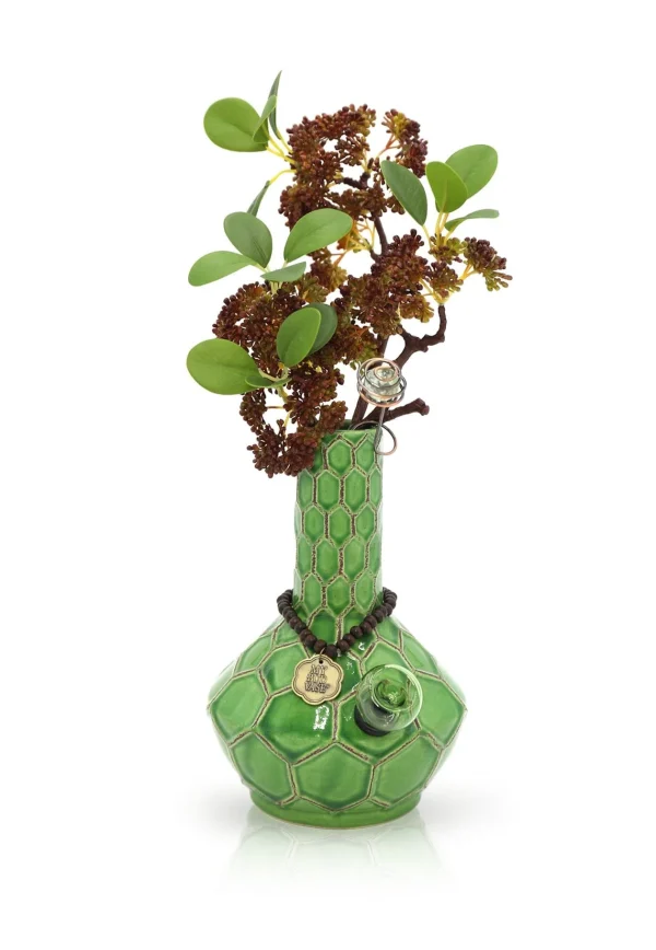 TURTLE WATER PIPE Market - Image 3