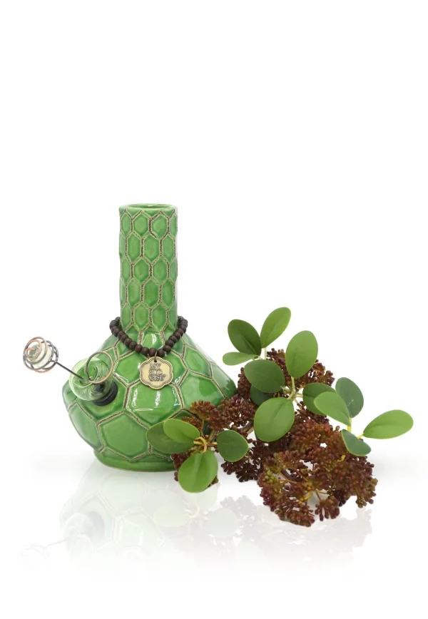 TURTLE WATER PIPE Market - Image 4